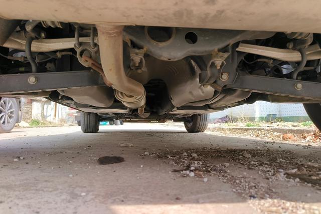 Nissan Qashqai id 4274235 из Китая 15