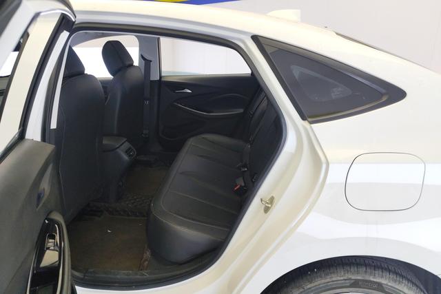 Buick Verano 2023 Pro 533 T — фото 15