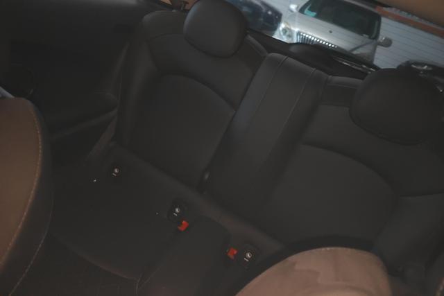 MINI Hatch — фото 16