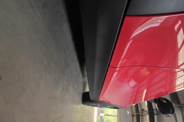 MINI 2019 года 1.5T COOPER Артист - фото 7