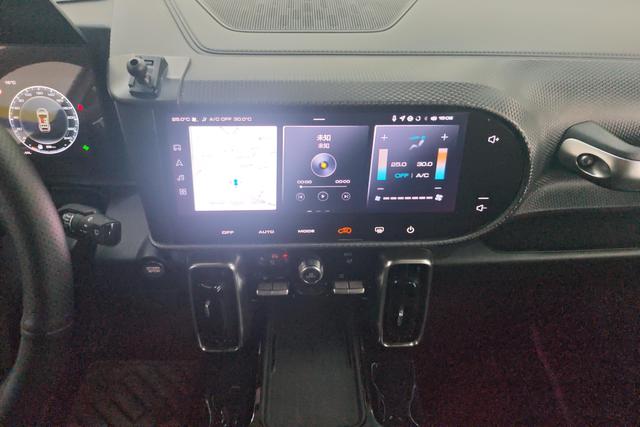 Haval Dargo 2021 1.5 T 2 WD — фото 10