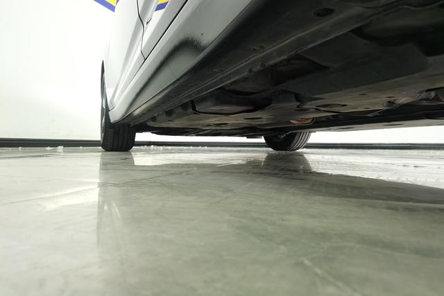 Nissan Sylphy 2023 1.6 L CVT — фото 6