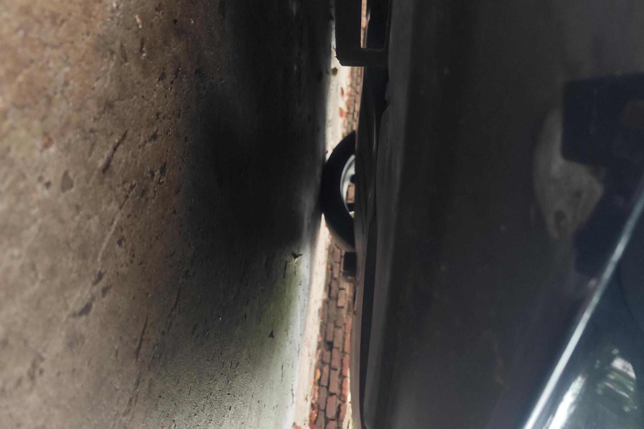 Mazda Atenza 2018 2.5L