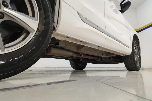 Haval H6 Coupe 2019 1.5 T AT 2 WDElite VI — фото 7