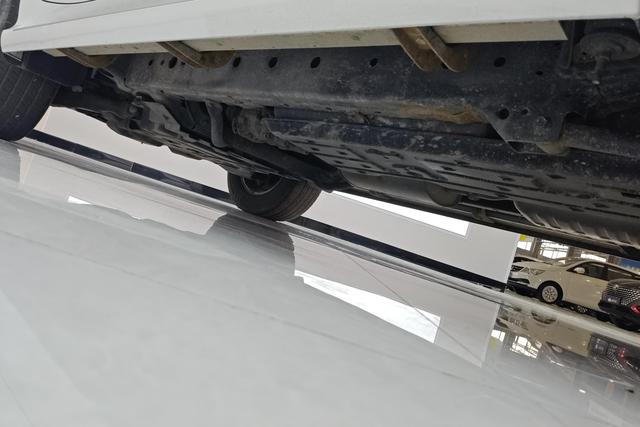 Haval H9 2020 2.0 T 4 WDElite 5 — фото 11