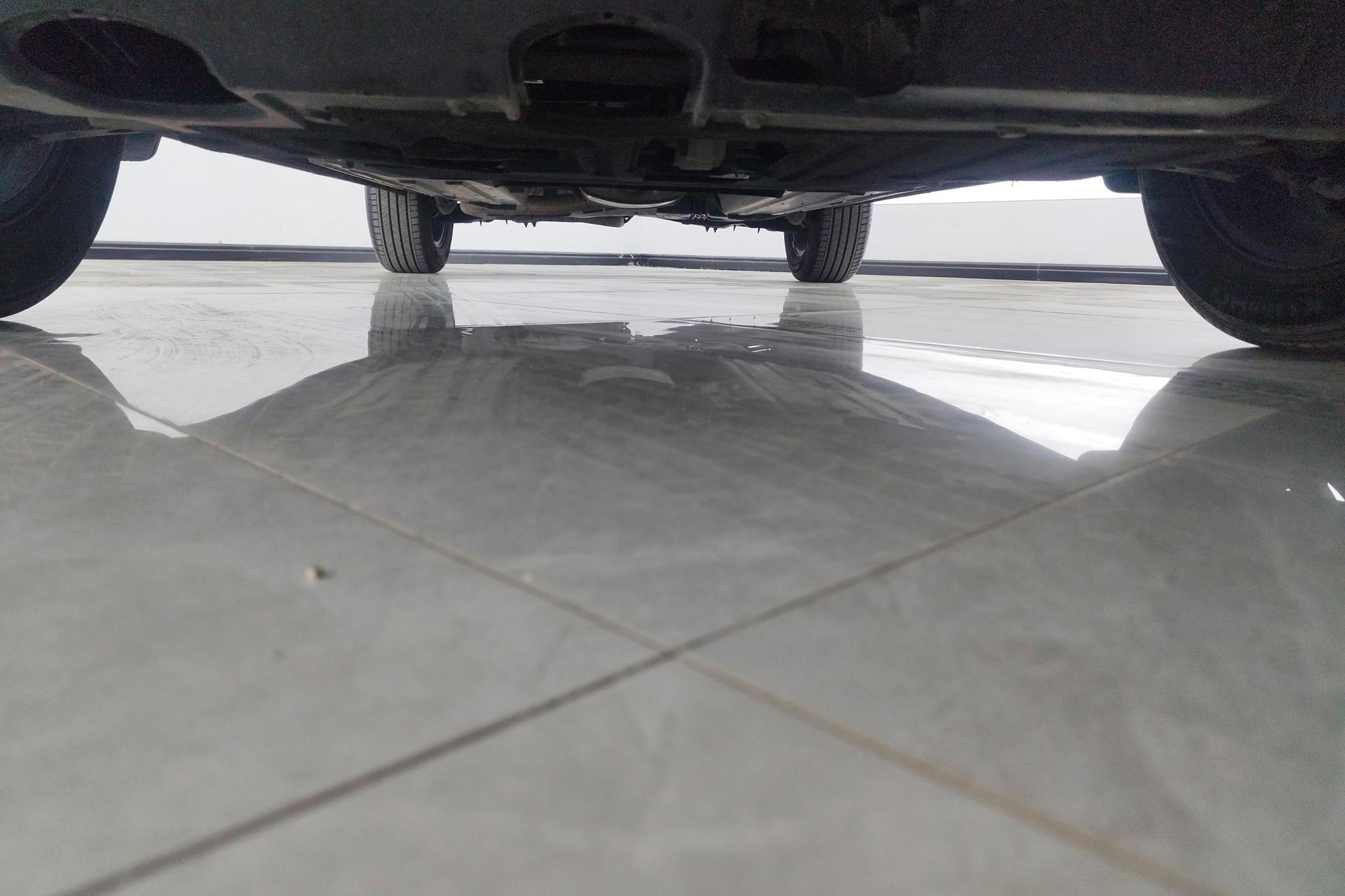 Haval H6 2022 1.5T AT Max