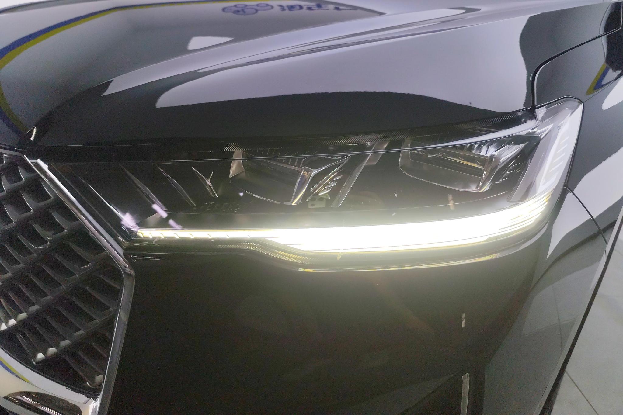 Haval H6 2022 1.5T AT Max
