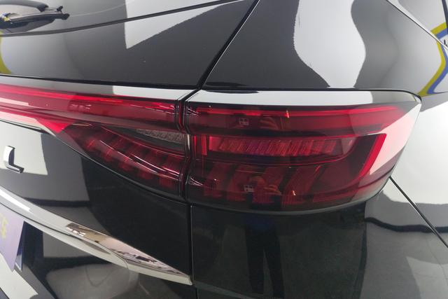 Haval H6 2022 1.5 T AT 2 WDMax — фото 10