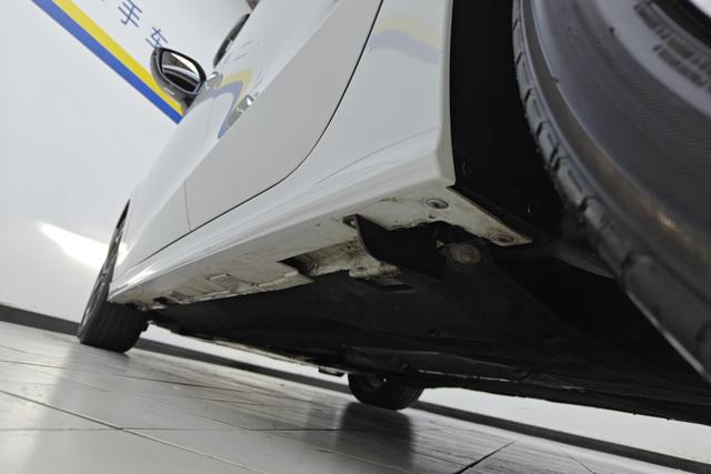 Honda Civic 2022 240 TURBO CVT — фото 7