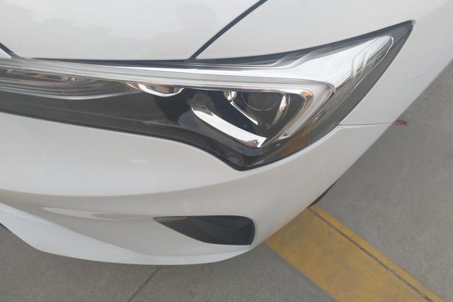 Buick Verano 2022 Pro 533 T — фото 4