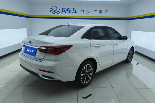 Ford Forrest id 4253826 из Китая 16