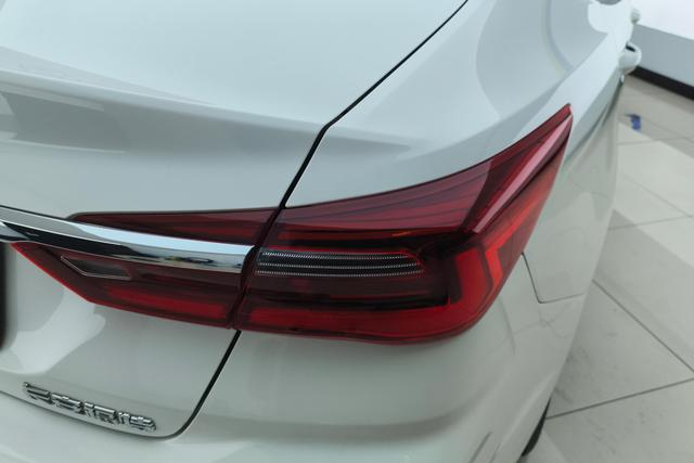 Ford Forrest id 4253826 из Китая 17