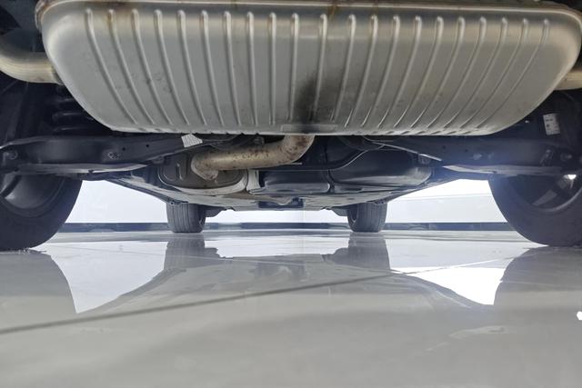 Volkswagen Talagon 2021 330 TSI 2 WD — фото 6
