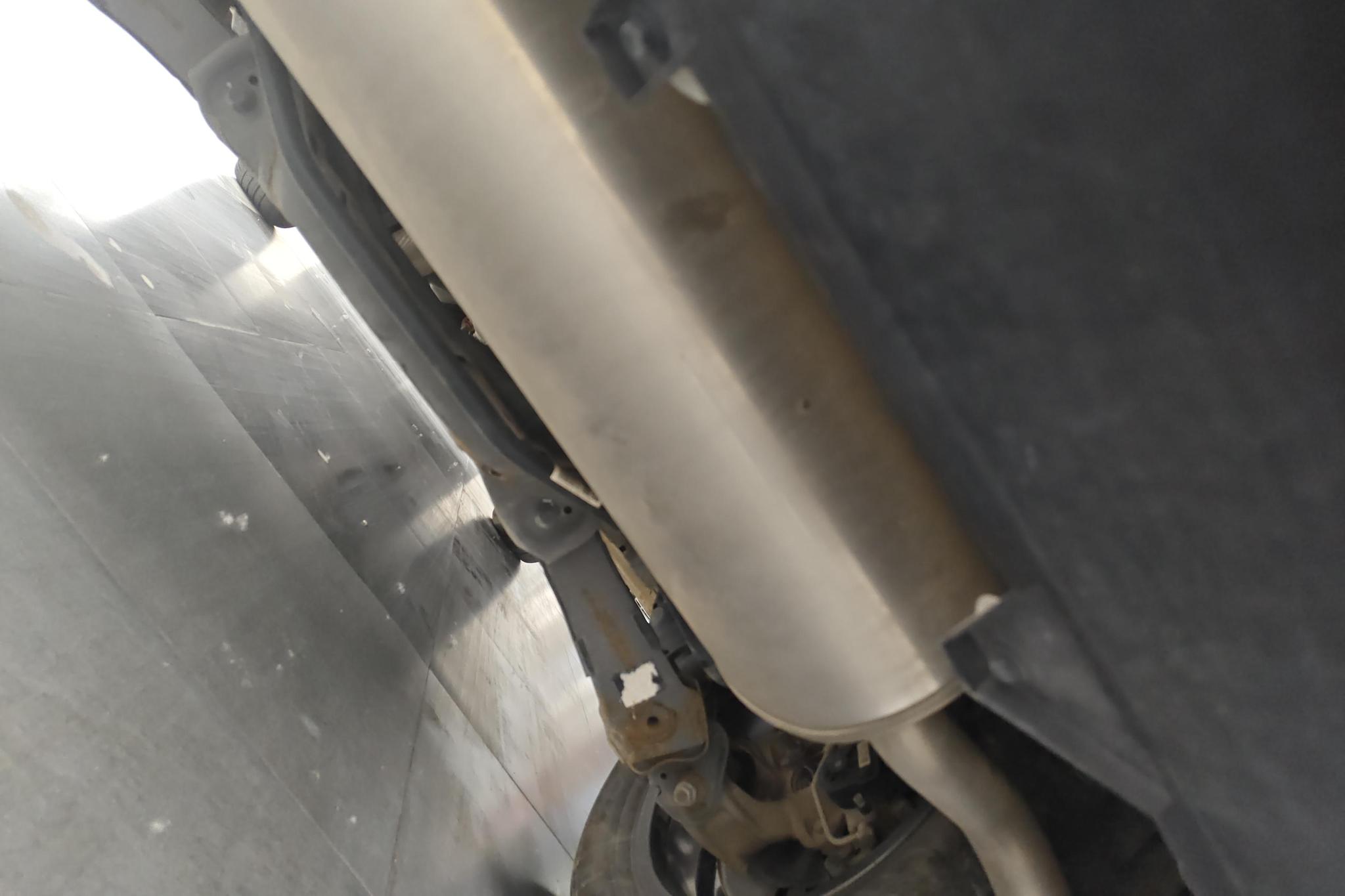 Haval H6 2021 1.5GDIT AT Champion