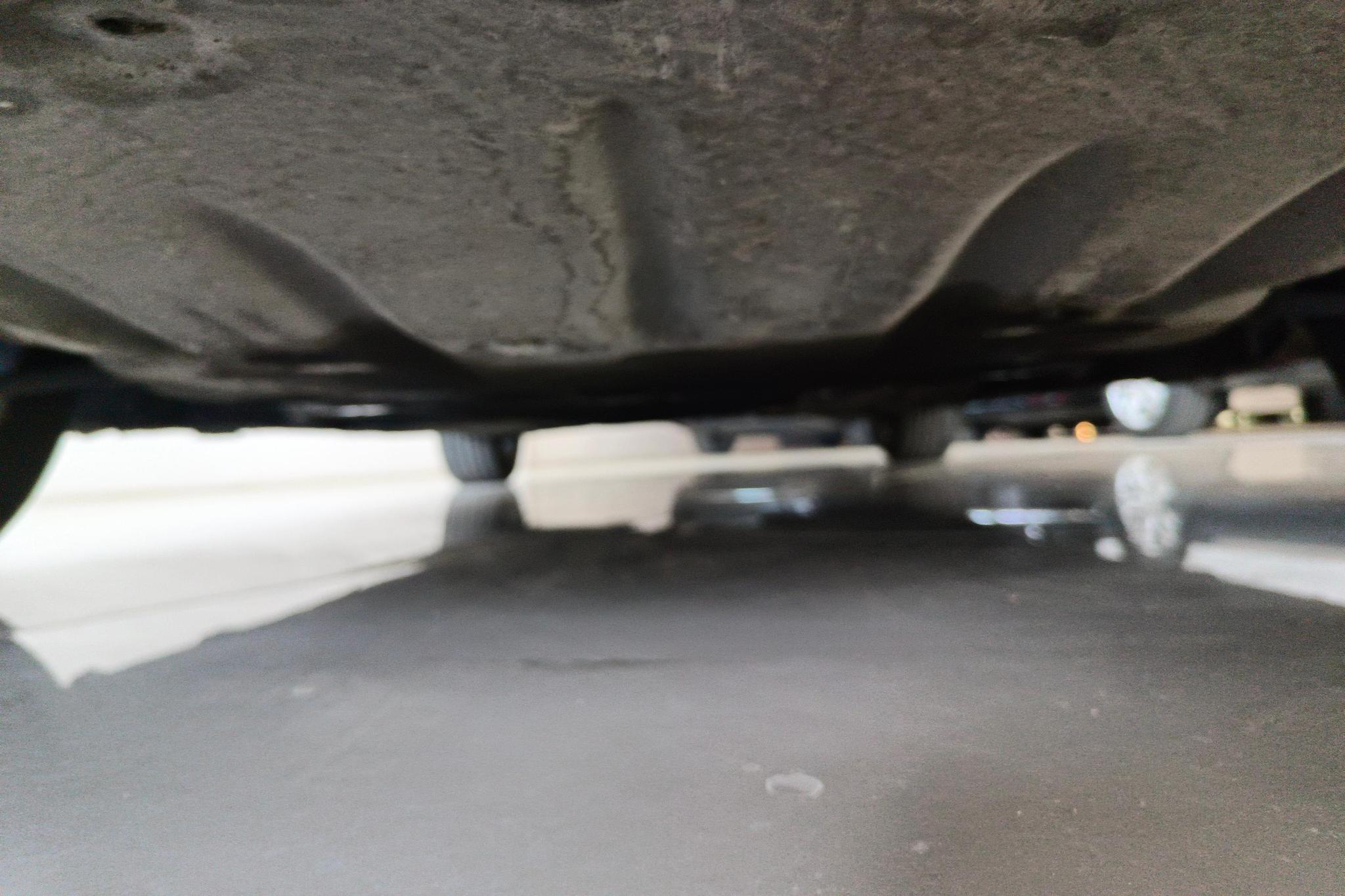 BMW 1 Series 1 2015 118i Lead