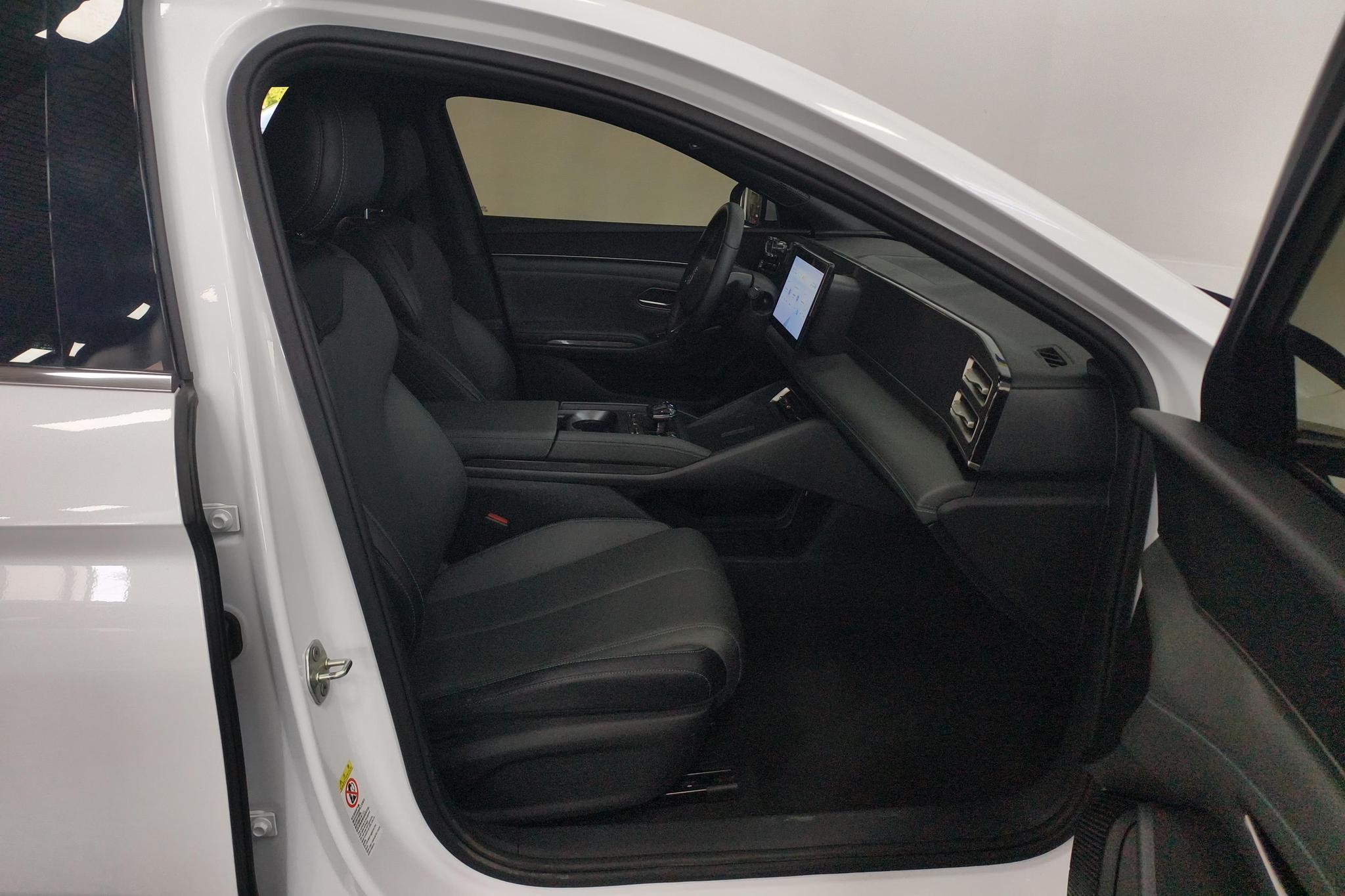 BYD Qin L L DM 2024 DM-i 80KM Lead