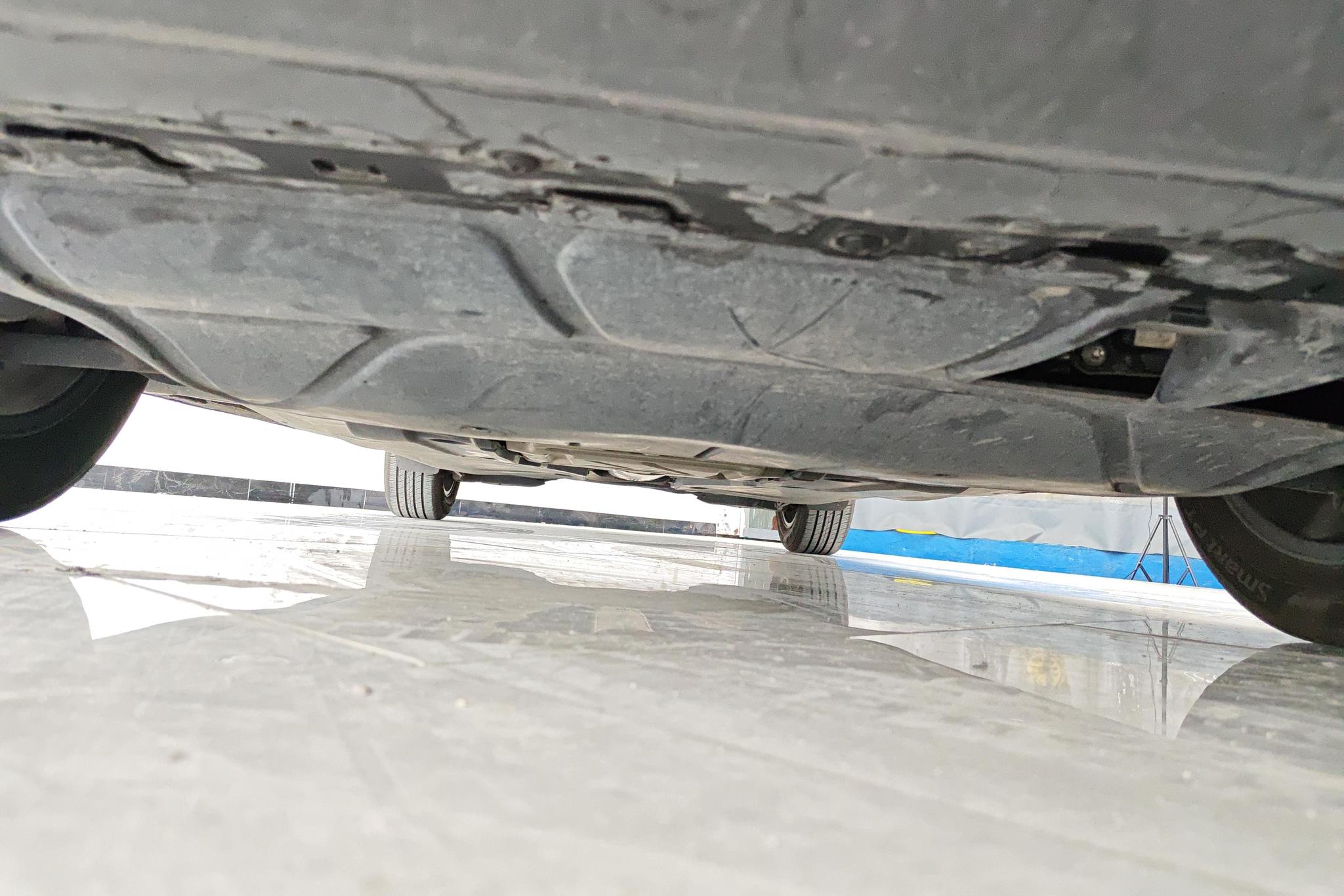Volkswagen Sagitar 2021 280TSI DSG Comfort Smart Connect