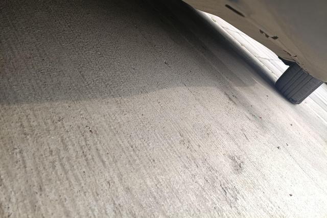 Mercedes-Benz GLC id 4264825 из Китая 15