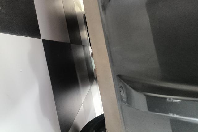 Changan UNI-K i DD 2022 i DD 1.5 T 130km Premium — фото 10