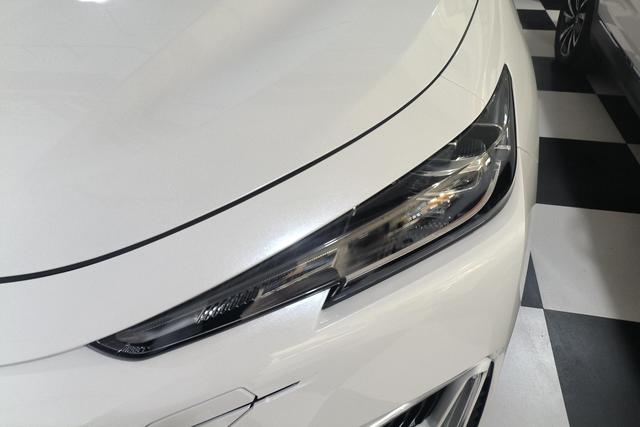 Changan UNI-K i DD 2022 i DD 1.5 T 130km Premium — фото 4