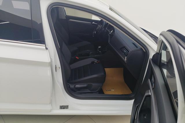 Volkswagen Sagitar 2020 280 TSI DSGComfort VI — фото 12