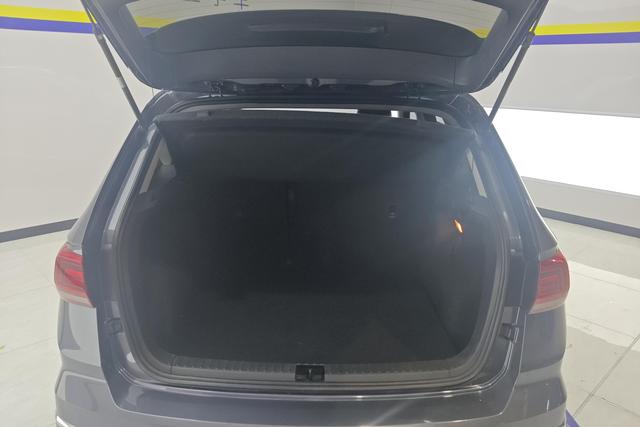 Volkswagen Tharu 2019 330 TSI 4 WD VI — фото 16