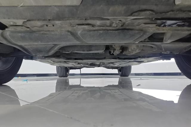 Volkswagen Tharu 2019 330 TSI 4 WD VI — фото 6