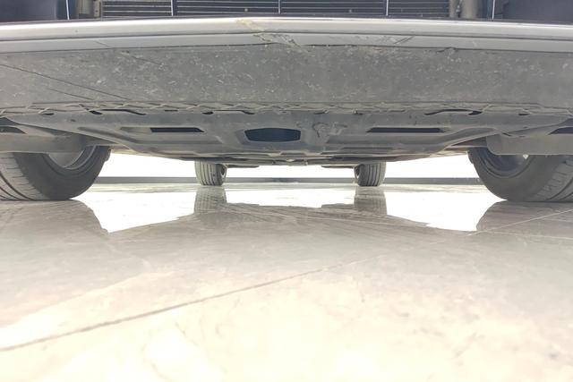 Volkswagen Magotan 2023 200 330 TSI DSGLuxury — фото 11