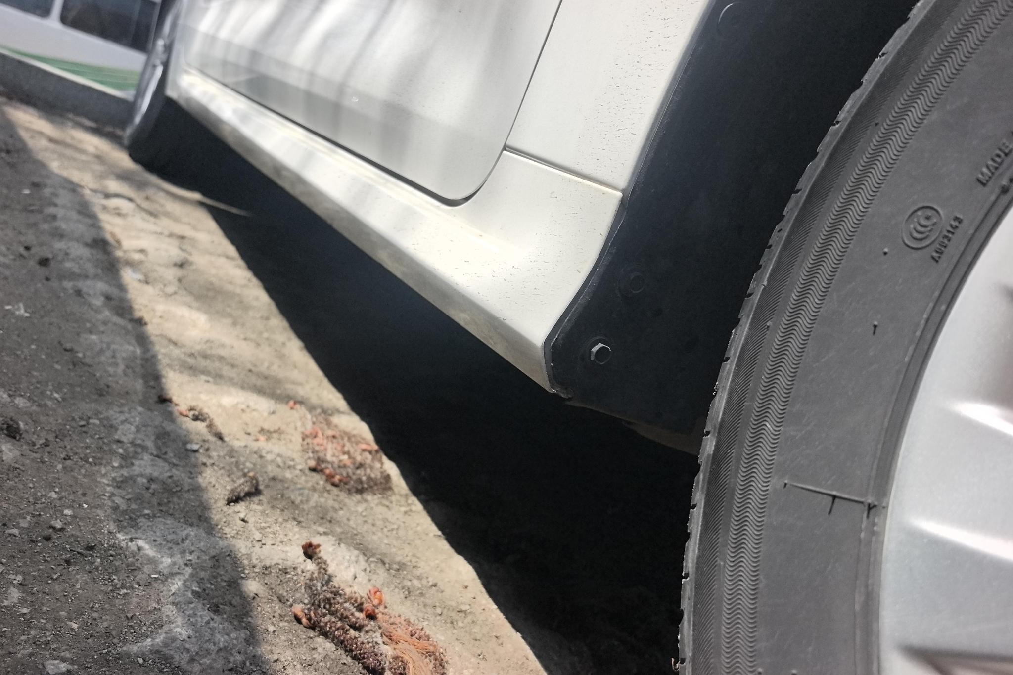 Toyota Corolla 2021 1.2T S-CVT PLUS