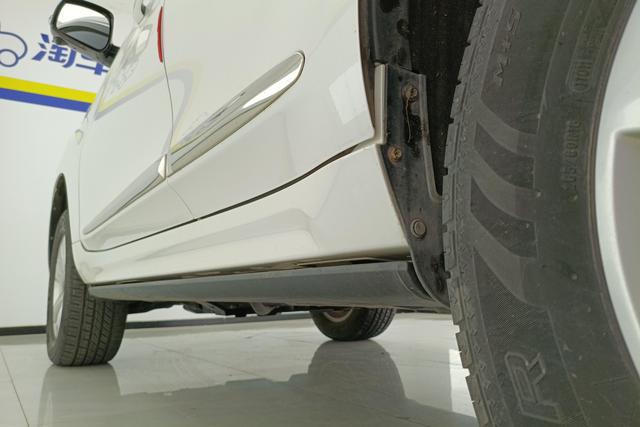 Haval H9 2020 2.0 T 4 WD 5 — фото 7