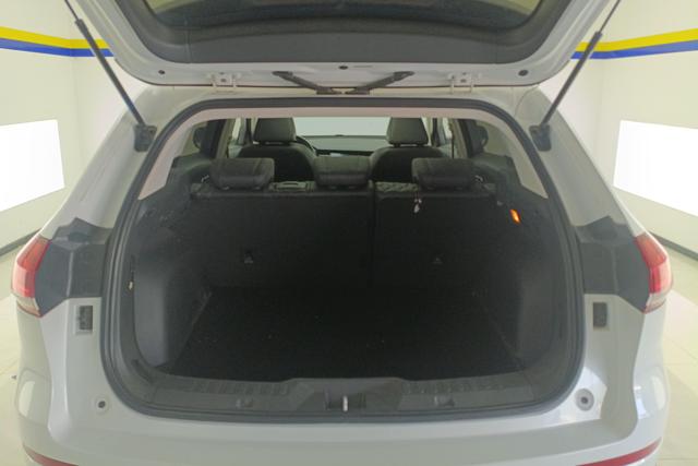 Haval H6 2020 1.5 GDIT AT — фото 17