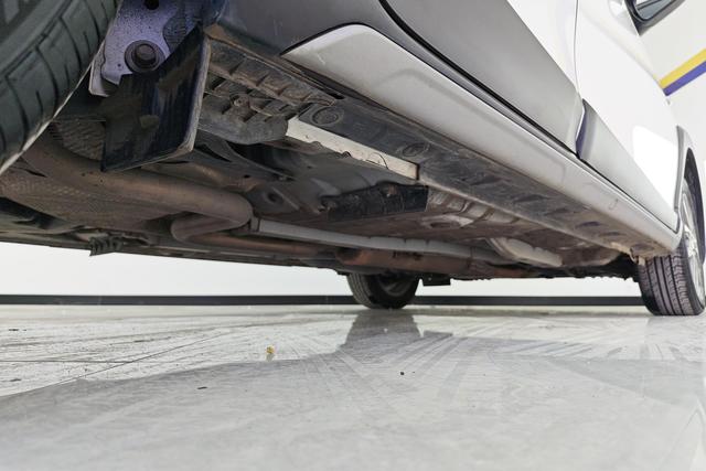 Toyota YARIS L 2020 X 1.5 L CVT — фото 8
