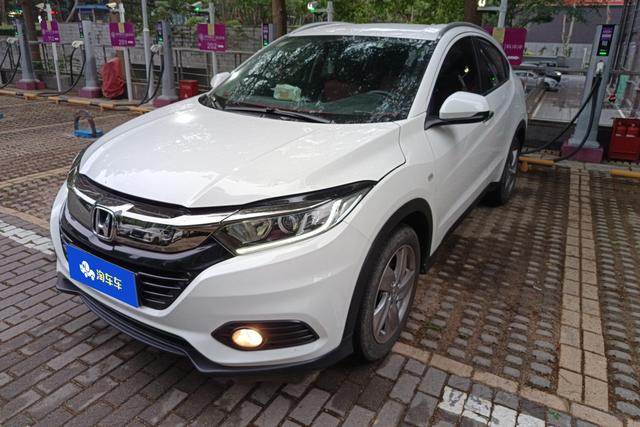 Honda Binzhi id 4274449 из Китая 17