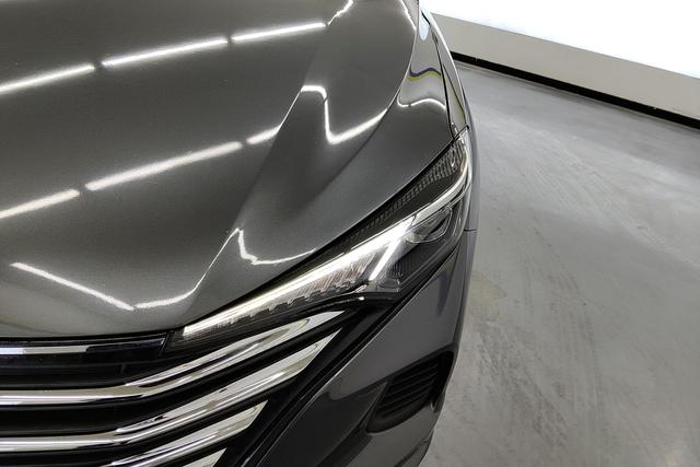 Changan Eado 2022 PLUS 1.6 L GDI MTElite — фото 4