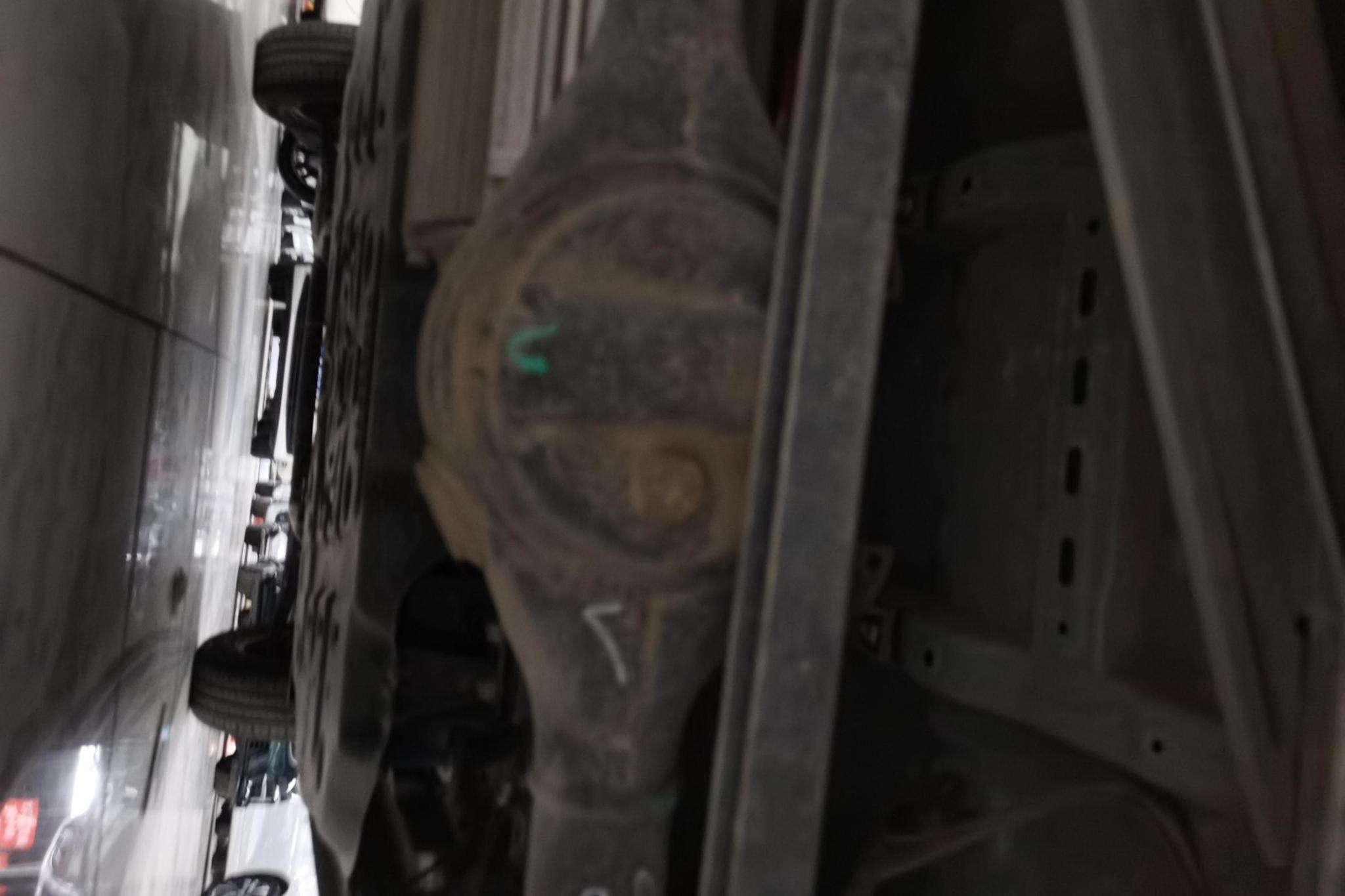 Wuling Mini EV MINIEV 2020
