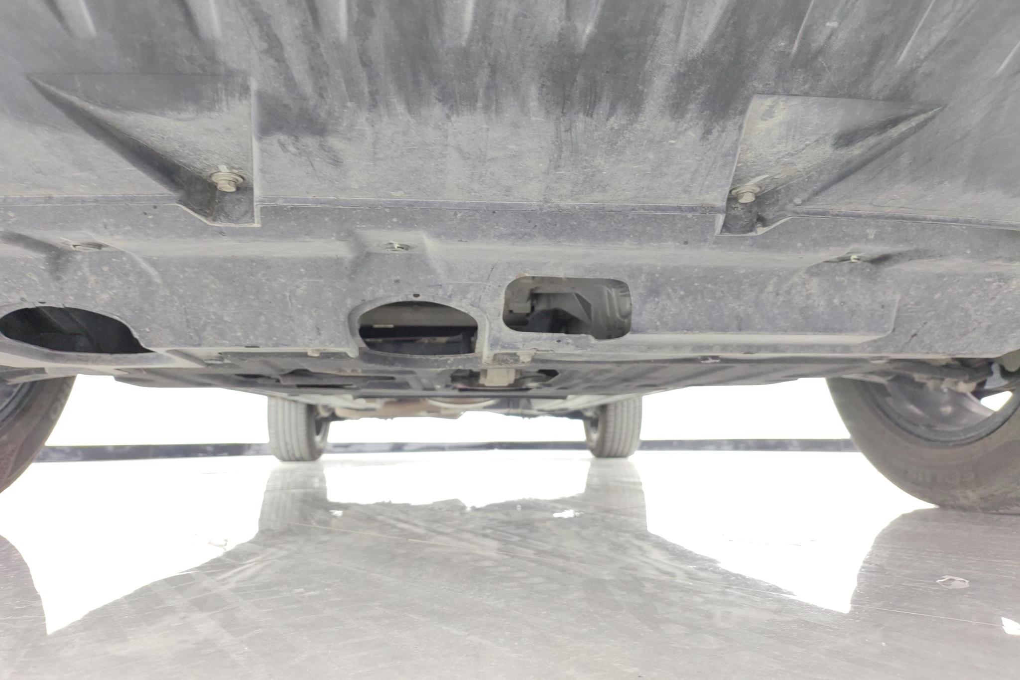 Haval H6 2022 1.5T AT Max