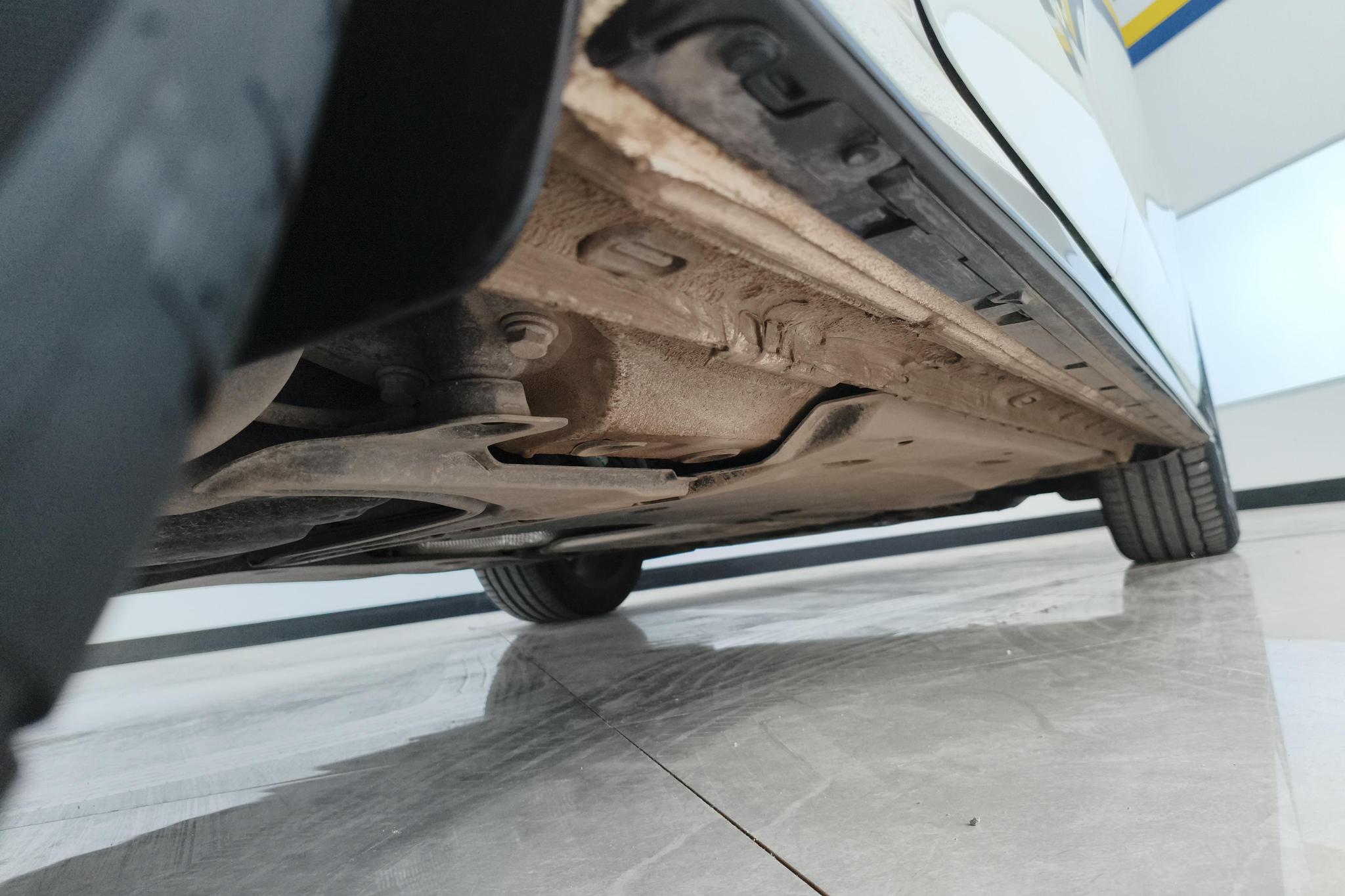 Volkswagen Golf 2023 280TSI DSG R-Line Lite
