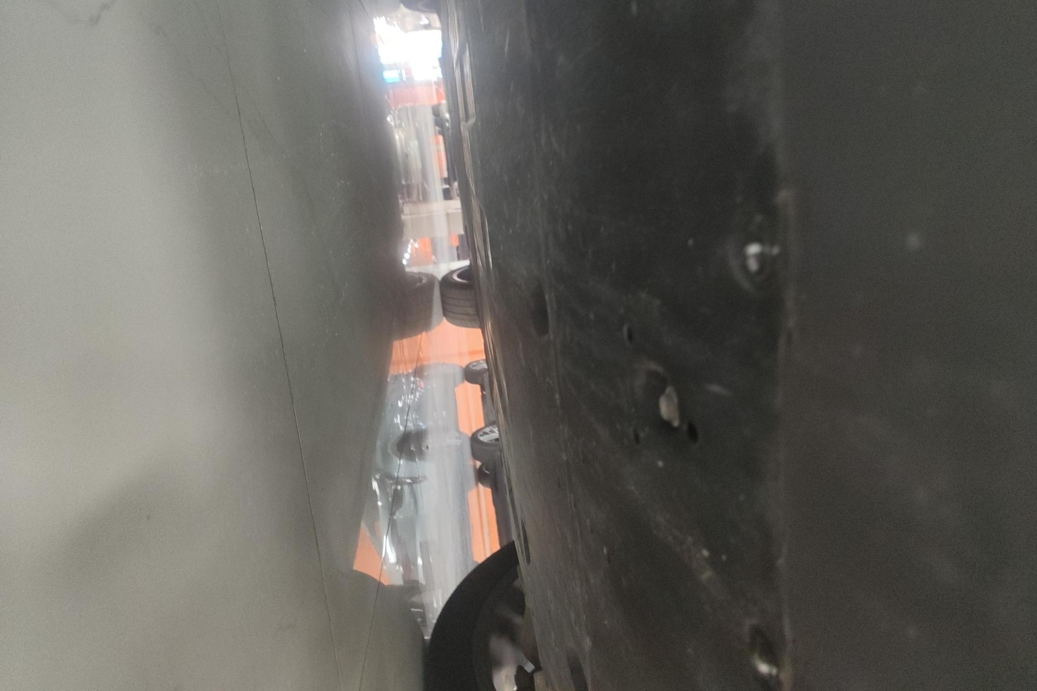 Xpeng G6 2023 755 Pro