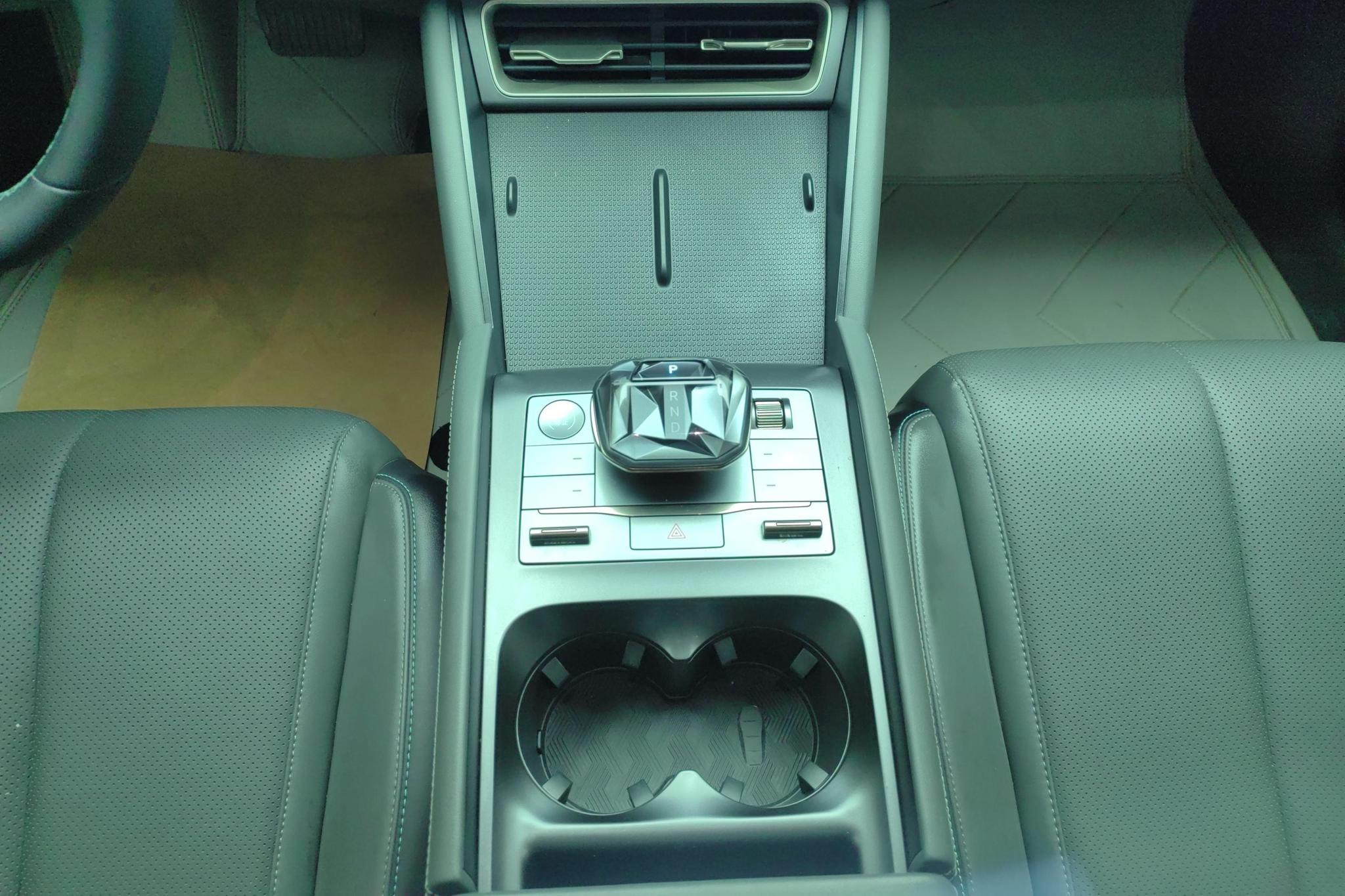 Фото объявления 16