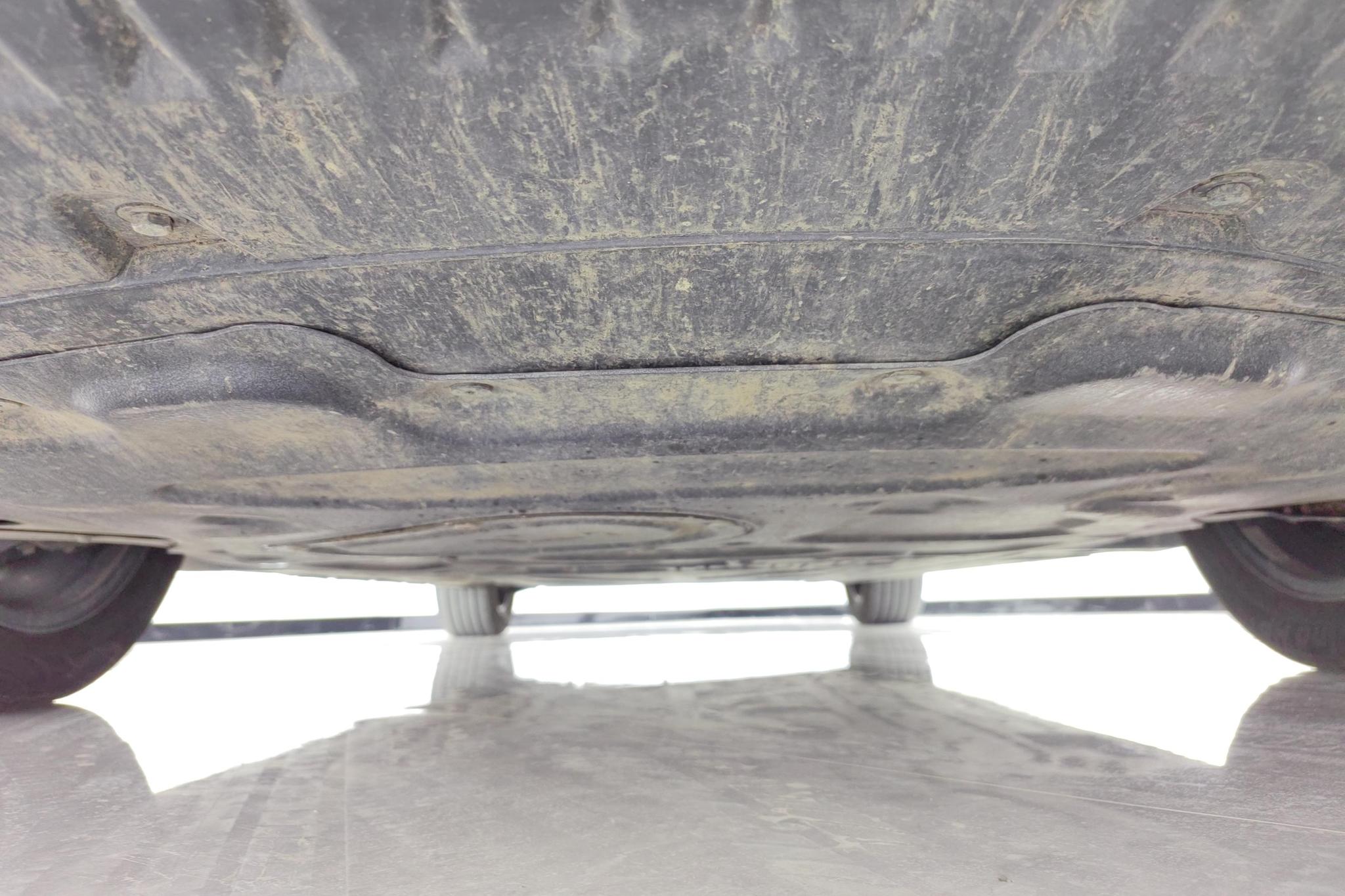 BYD Qin L L DM 2024 DM-i 120KM Lead