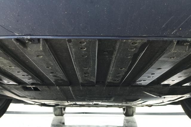 Geely Galaxy A7 EM 2025 150km — фото 11