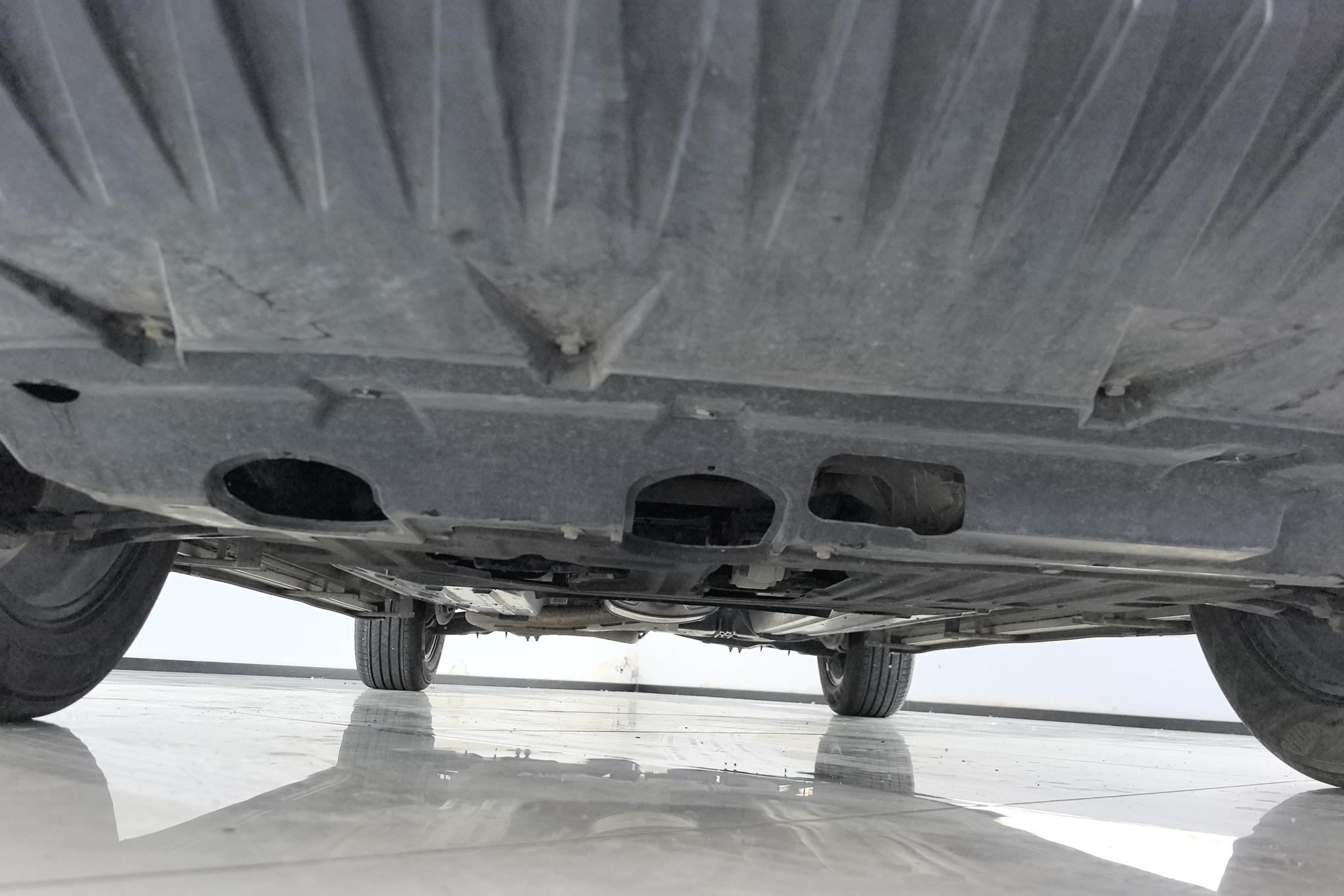 Haval H6 2022 1.5T AT Max