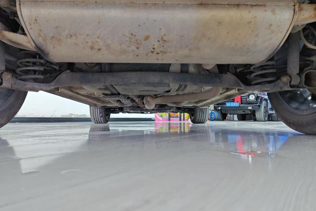 Changan CS35 PLUS 2019 1.4 T DCT — фото 7