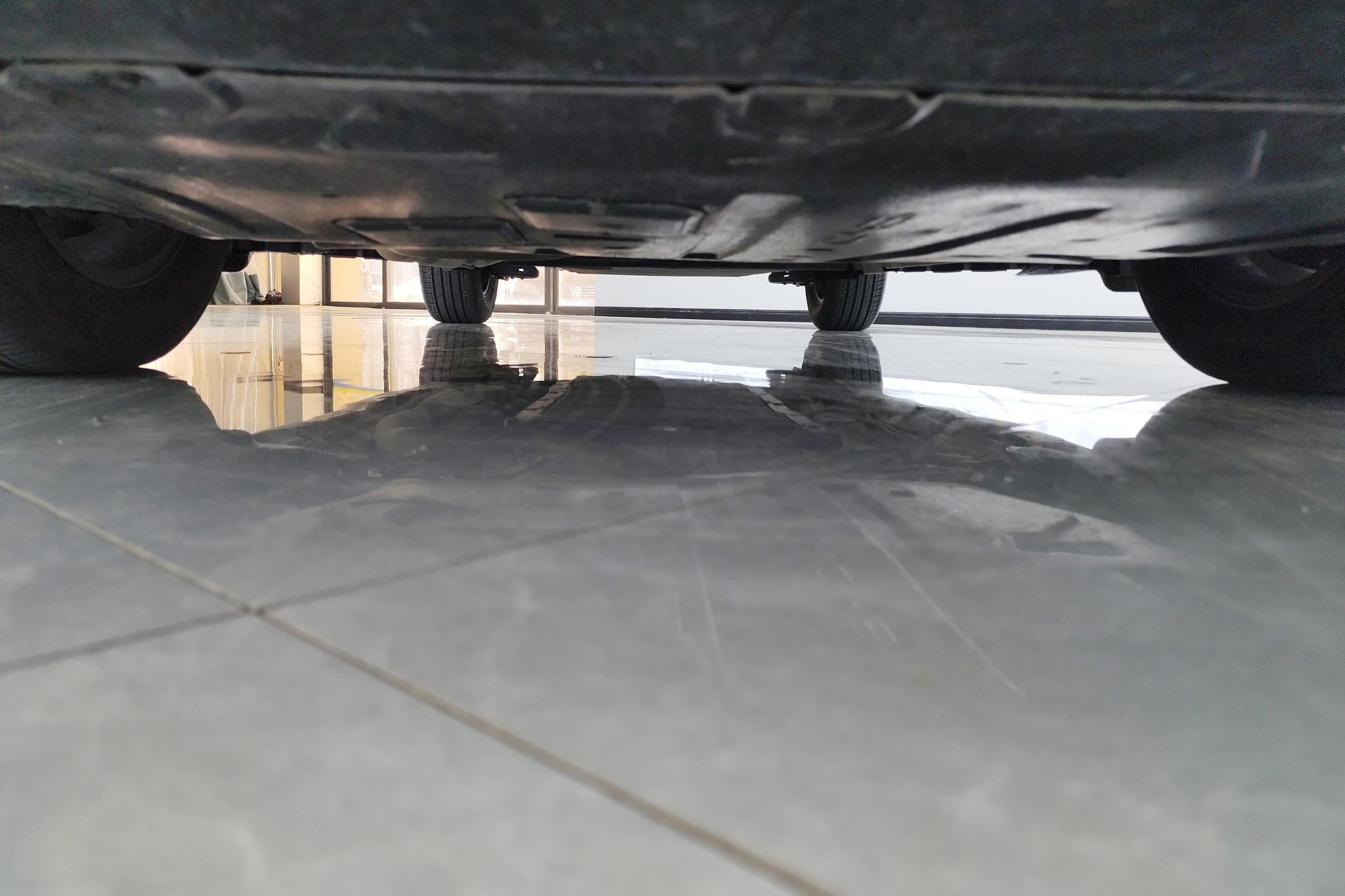 BYD Qin Plus DM-i PLUS DM 2024 DM-i 55KM Lead
