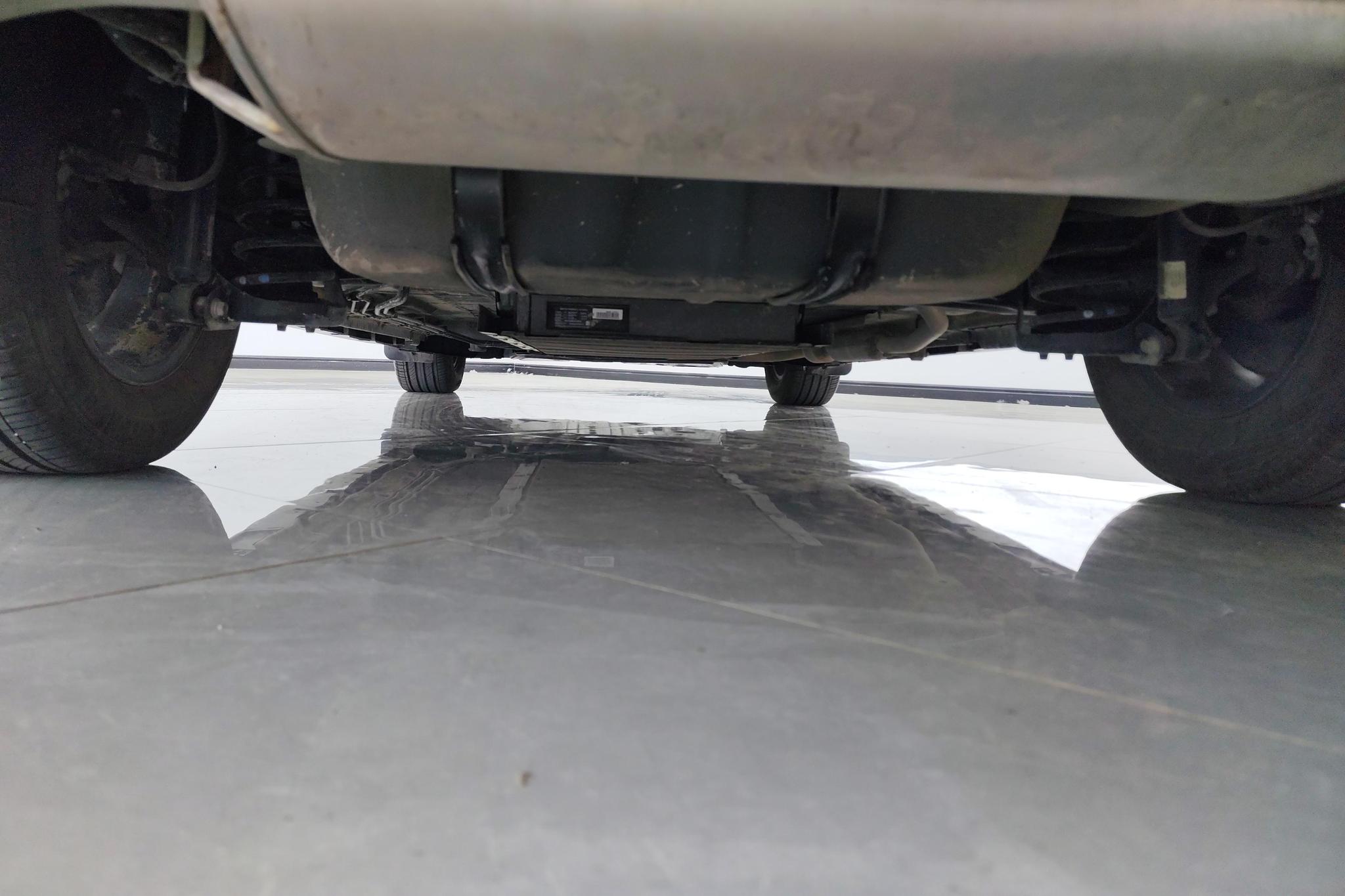 BYD Qin Plus DM-i PLUS DM 2024 DM-i 55KM Lead