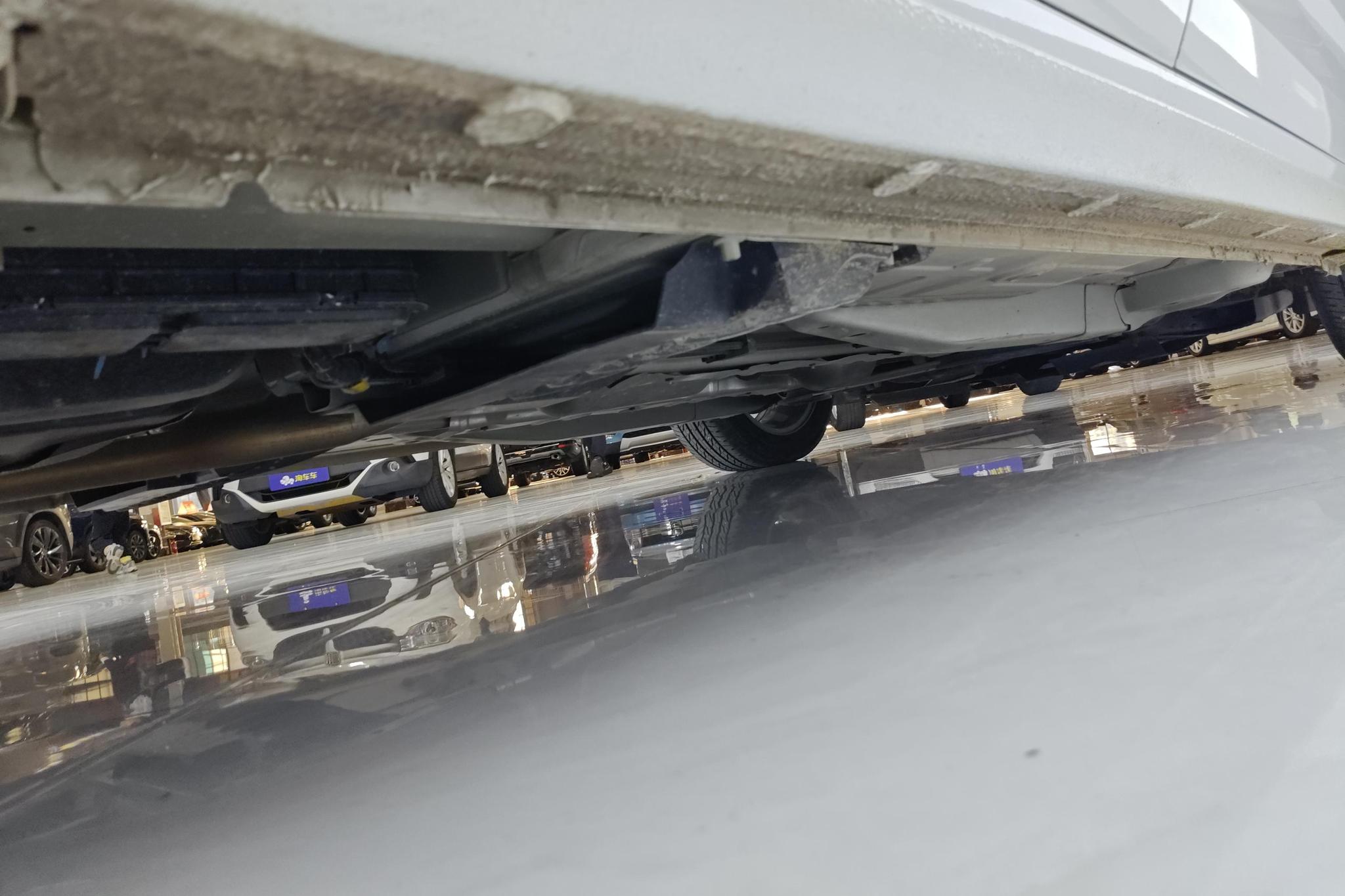Chevrolet Monza 2023 1.5L DCT