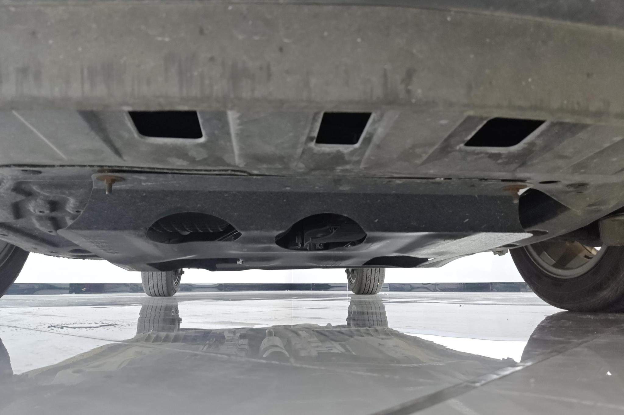 Chevrolet Monza 2023 1.5L DCT
