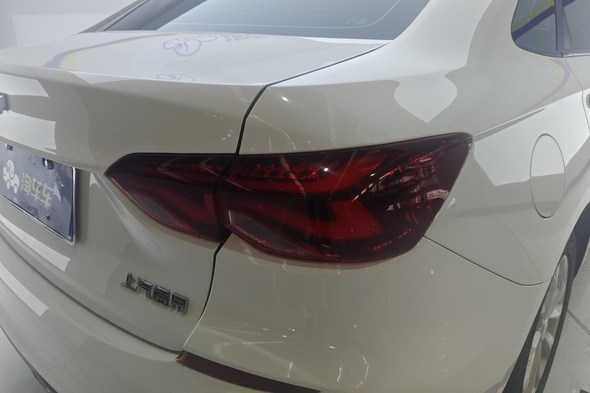 Chevrolet Monza 2023 1.5L DCT