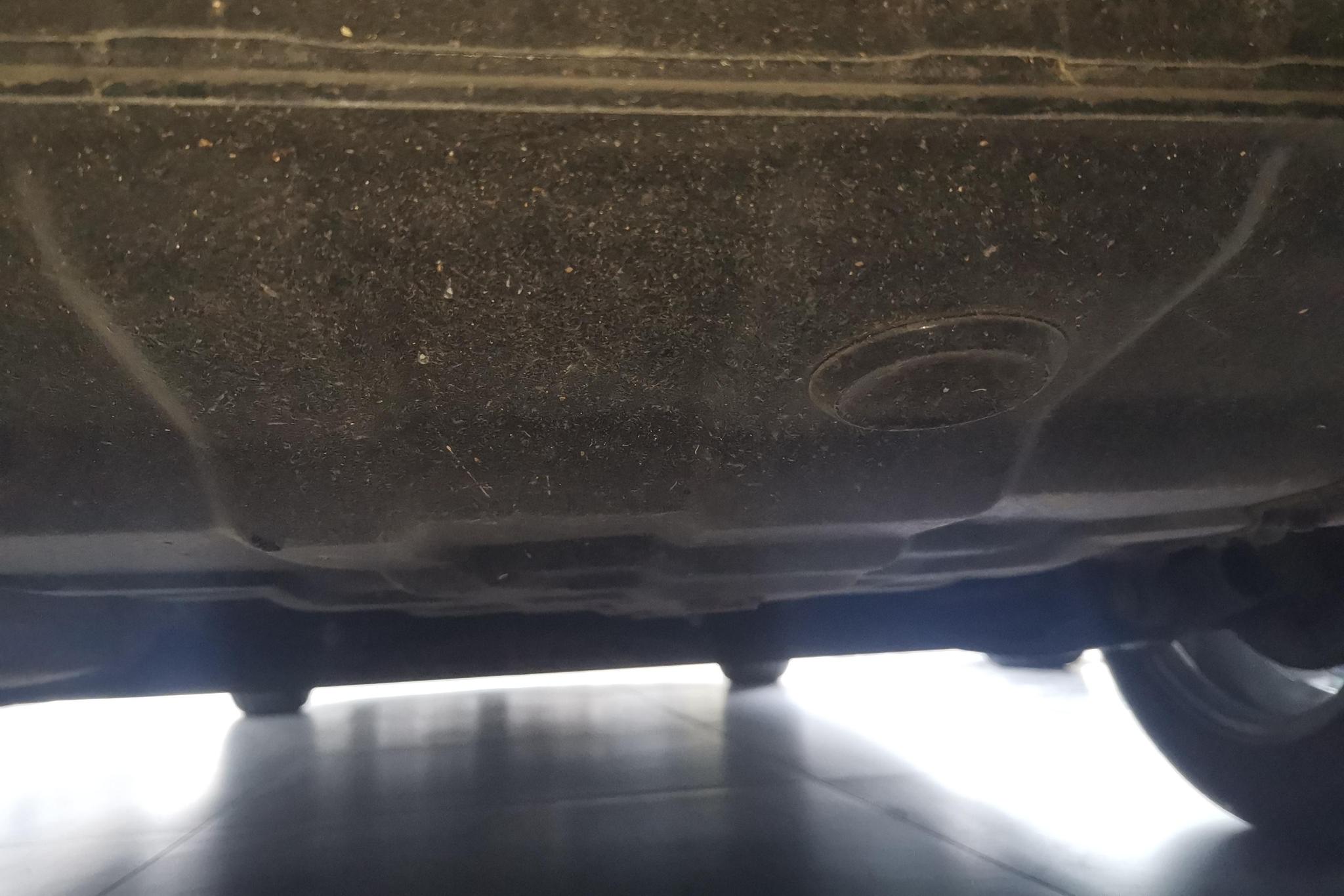 Nissan Sylphy 2022 1.6 XE CVT Comfort