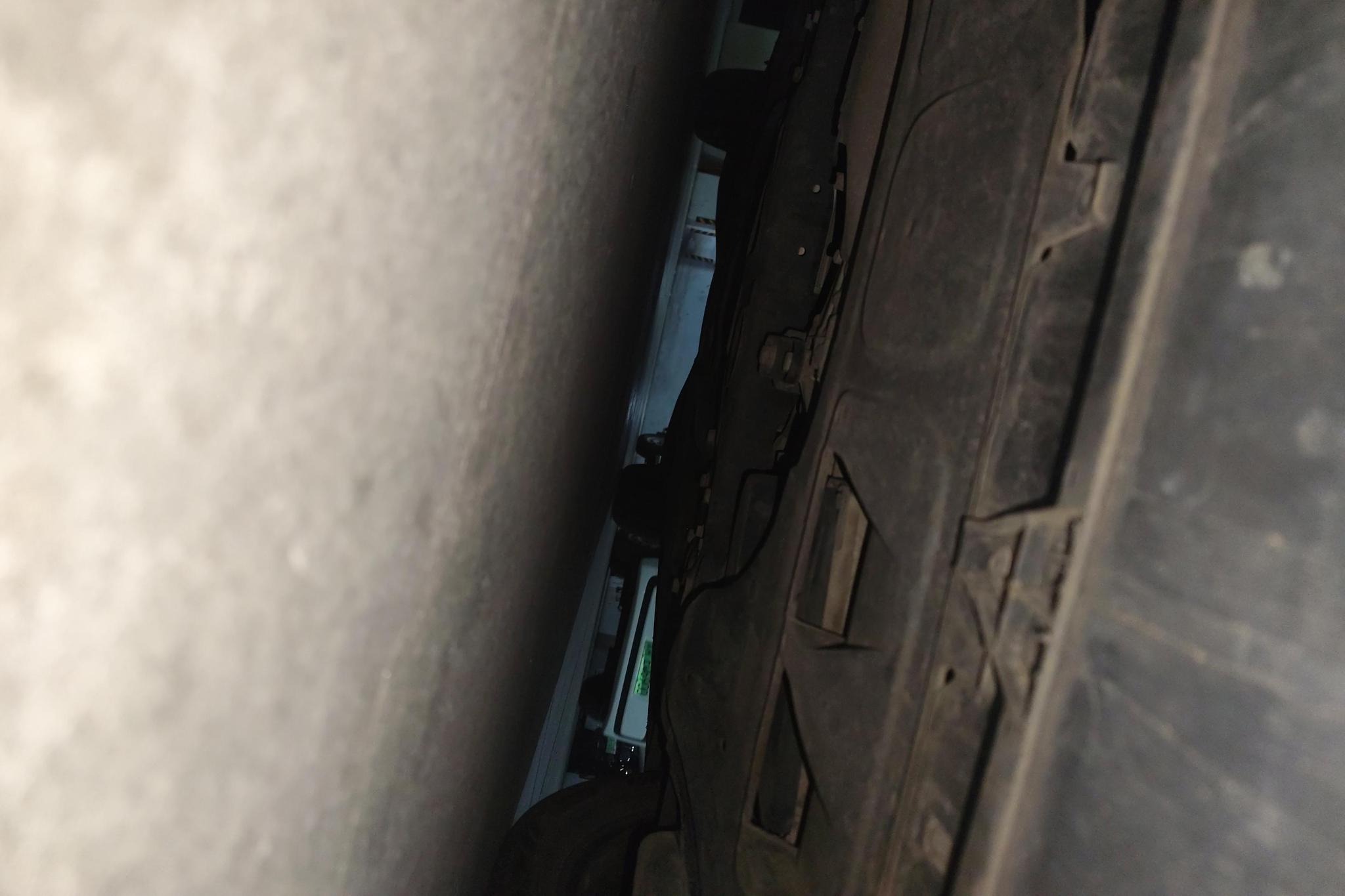 Volkswagen Sagitar 2017 1.6L AT Comfort